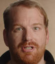 Chanteclair Sgrassatore: Der italienische Fettlöser richtig eingesetzt