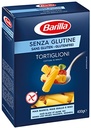 Barilla Gluten Free Pasta Tortiglioni, 400g