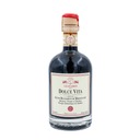Aceto Balsamico Dolce Vita | 500ml | Leonardi