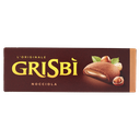 Grisbì Haselnuss | 135g | Vicenzi 