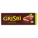 Grisbì Pistazie | 135g | Vicenzi 