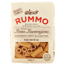 Rigatoni N.50 | 500g | Rummo