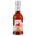 Pepperolio Extra vergine di Oliva mit Chilli | 250ml | Colavita