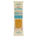 Glutenfrei