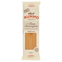 Pasta & Reis