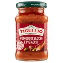 Saucen & Pesto
