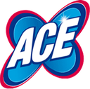 ACE