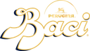 Baci Perugina