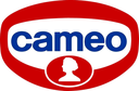 Cameo