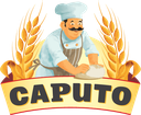 Caputo