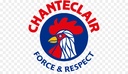 Chante Clair