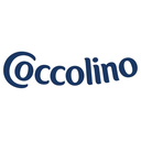 Coccolino