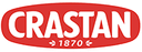 Crastan
