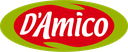 D'Amico