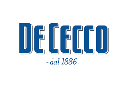De Cecco
