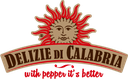 Delizie di Calabria
