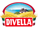 Divella