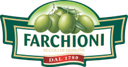 Farchioni