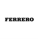 Ferrero