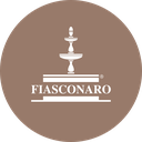 Fiasconaro