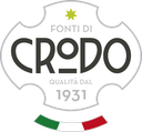 Fonti di Crodo