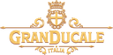 Gran Ducale