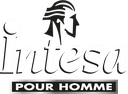 Intesa