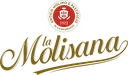 La Molisana