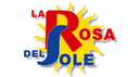 La Rosa del Sole