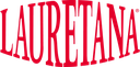Lauretana