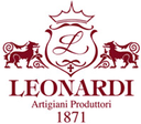 Leonardi
