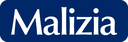 Malizia