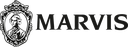 Marvis
