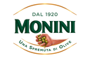 Monini