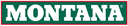Montana