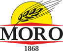 Moro