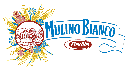 Mulino Bianco