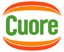 Olio Cuore