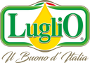 Olio Luglio