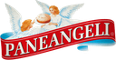 Paneangeli