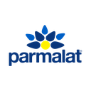 Parmalat