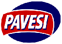 Pavesi