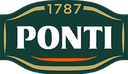 Ponti