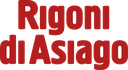 Rigoni di Asiago
