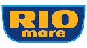 Rio Mare