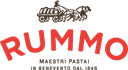 Rummo