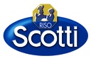Scotti