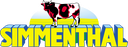Simmenthal