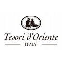 Tesori d'Oriente