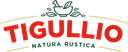 Tigullio